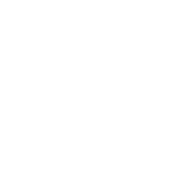 MC GREEN FIELD CO logo